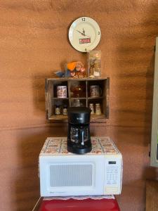 Foto dalla galleria di JMA Granary a Riverton