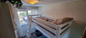 雷登Private room 7m2 with desk & oven的相册照片
