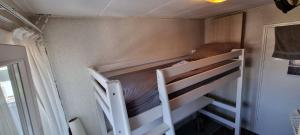 雷登Private room 7m2 with desk & oven的相册照片