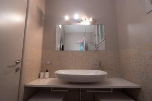 Gallery image of An elegant suite in Milan's art district in Milan