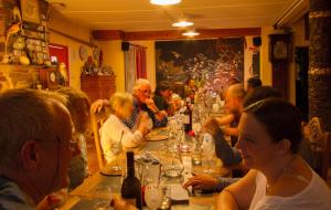 Gallery image of Paradise in Portugal in Santa Clara-a-Velha +61 photos