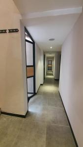 Imagen de la galería de Check Inn Permata Hijau, en Semarang