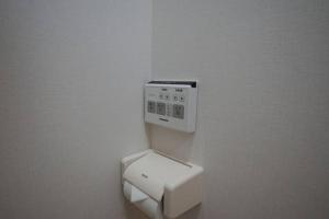 Fotografie z fotogalerie ubytování TokyoGuest 浜町 v Tokiu