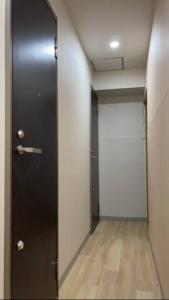Fotografie z fotogalerie ubytování TokyoGuest 浜町 v Tokiu