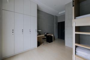Bilde i galleriet til Terumahouse 照間 i Taitung City