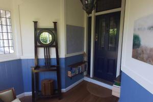 波拉尔The Gables - Circa 1880 - Classic Bowral Property的相册照片