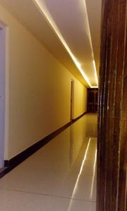 Fotografija u galeriji objekta Hotel Abhishekh u gradu Port Bler