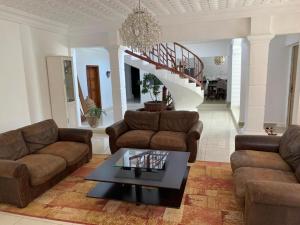 Foto dalla galleria di HomeVilla a Tranquil