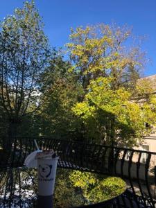 Giardino di Belona Hotel