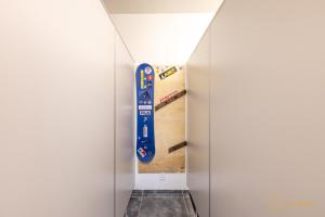 Foto de la galería de Apt. Plešivec en Abertamy