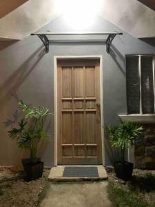 Fotografie z fotogalerie ubytování 2B Tiny Home in Iba Zambales v destinaci Iba