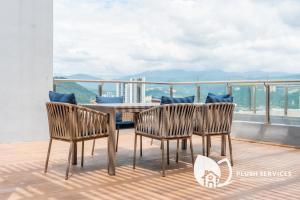 Neu Suites by Plush
