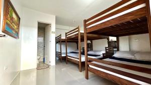 Fotografie z fotogalerie ubytování SANTIAGO PRIVATE RESORT v destinaci Pililla