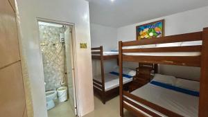 Fotografie z fotogalerie ubytování SANTIAGO PRIVATE RESORT v destinaci Pililla