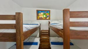 Fotografie z fotogalerie ubytování SANTIAGO PRIVATE RESORT v destinaci Pililla