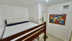 Fotografie z fotogalerie ubytování SANTIAGO PRIVATE RESORT v destinaci Pililla