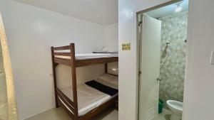 Fotografie z fotogalerie ubytování SANTIAGO PRIVATE RESORT v destinaci Pililla