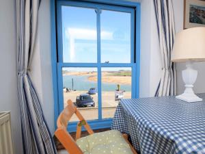Gallery image of 2 Bed in Wells-next-the-Sea 73208 in Wells next the Sea