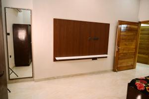 Foto sihtkohas Ayodhya asuva majutusasutuse Surendra Villa Home Stay galeriist