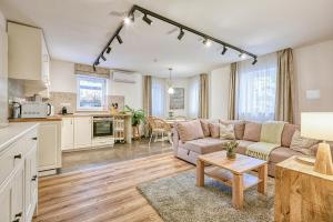 Villa Botaniq 9400 Sopron, Borsmonostori utca 19. kép - 2