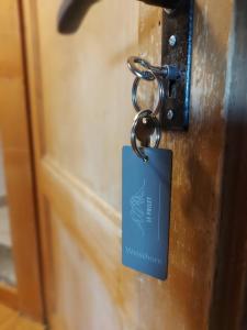 圣吕克Gîte du Prilet的相册照片
