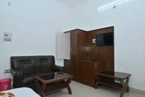 Gallery image of Hotel Vasundhara Palace in Chamba