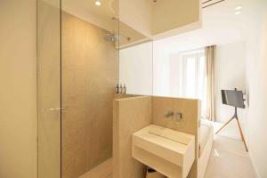 Ένα μπάνιο στο Saint-Tropez Hypercentre