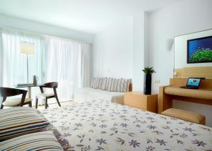 Gallery image of Albatros Spa & Resort Hotel in Hersonissos