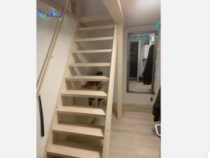 Fotografie z fotogalerie ubytování Peter’s guesthouse v destinaci Sandavágur + 53 fotografií