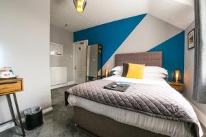 Gallery image of Brierholme Guest House in Keswick