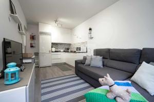 Imagen de la galería de Patio De Auro, en Luanco