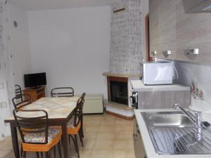 Fotografia z galérie ubytovania Pepita Flats v destinácii San Salvo