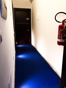 Imagen de la galería de Saint Peter Loft, en Roma
