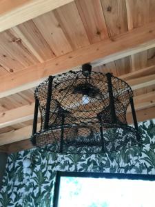 Foto dalla galleria di Waka Sun Set PICO AZORES a São Roque do Pico