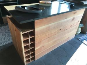 Foto dalla galleria di Waka Sun Set PICO AZORES a São Roque do Pico