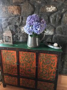 Foto dalla galleria di Waka Sun Set PICO AZORES a São Roque do Pico