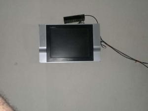 Gallery image of Shri Cottage in Varanasi