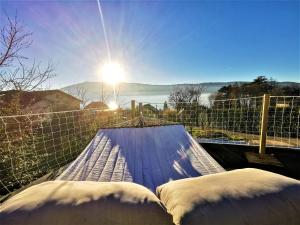 Afbeelding uit fotogalerij van La détente in Veyrier-du-Lac