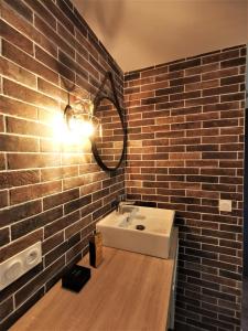 Afbeelding uit fotogalerij van La détente in Veyrier-du-Lac