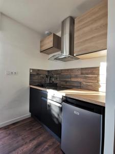 Afbeelding uit fotogalerij van La détente in Veyrier-du-Lac