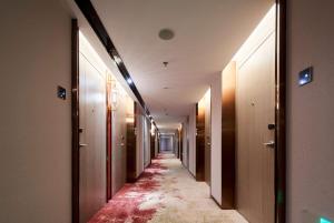 Φωτογραφία από το άλμπουμ του Howard Johnson Paragon Hotel Beijing Centra Provide tourism and ticketing service στο Πεκίνο