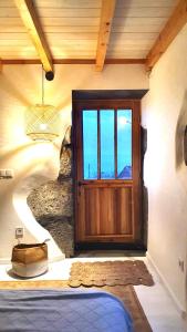 Billede fra billedgalleriet på Waka Sun Rise Pico Azores i Cais do Pico