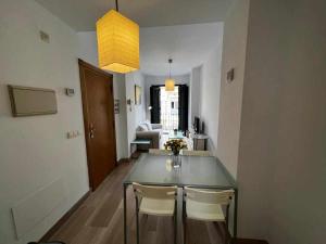Fotografia z galérie ubytovania Apartamento Pastor y Landero by Sleep&Olé! v destinácii Seville