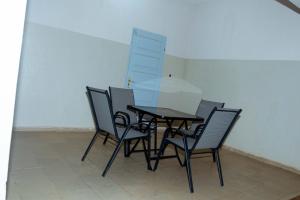 Φωτογραφία από το άλμπουμ του STUDIO RESIDENCE CONDOMINIUM στο Λομέ