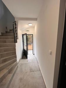 Fotografija u galeriji objekta Apartman Pino Divčibare na Divčibaru