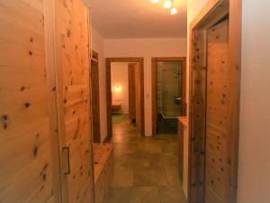 Foto sihtkohas Hart im Zillertal asuva majutusasutuse Apartment Lisa by Interhome galeriist