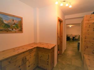 Foto sihtkohas Hart im Zillertal asuva majutusasutuse Apartment Lisa by Interhome galeriist