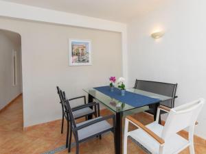 Fotografie z fotogalerie ubytování Apartment Las Mimosas by Interhome v destinaci Miami Platja