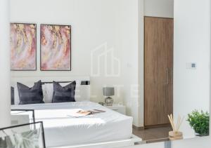 Fotografie z fotogalerie ubytování Stunning Dubai Hills 2 Bed Close To Mall and Park! v Dubaji