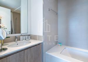 Fotografie z fotogalerie ubytování Stunning Dubai Hills 2 Bed Close To Mall and Park! v Dubaji